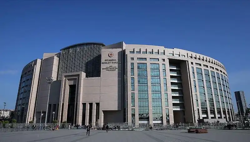 Yedi Gazeteciye Yönelik İddianame: Olayın Derinlikleri ve İstenilen Ceza