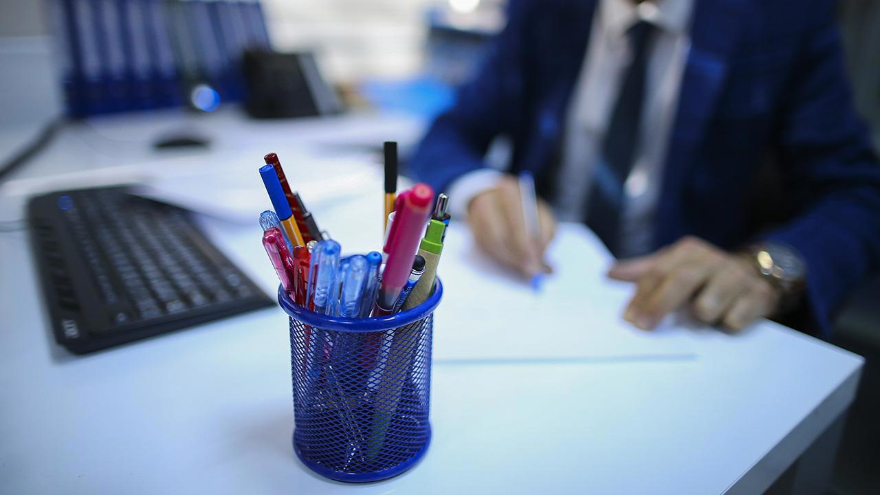 Memurlara Finansal Okuryazarlık Zorunluluğu Getirildi