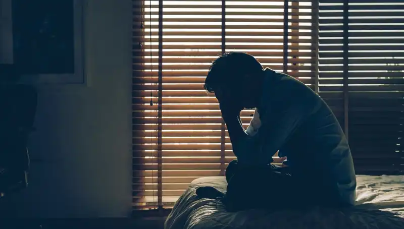 Bilimsel Araştırmalar: Bu Aylarda Doğan Erkeklerin Depresyon Riski Artıyor