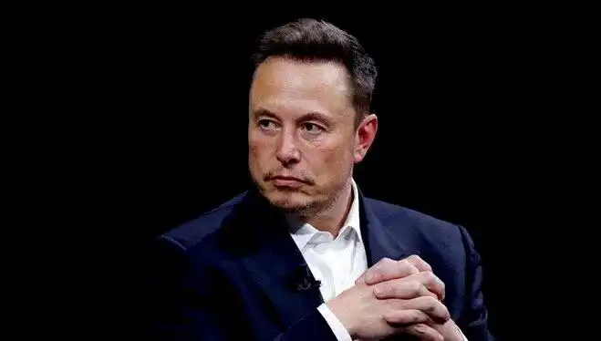 Elon Musk’ın Mars Görevleri: İnsanlık İçin Yeni Bir Dönem Başlıyor