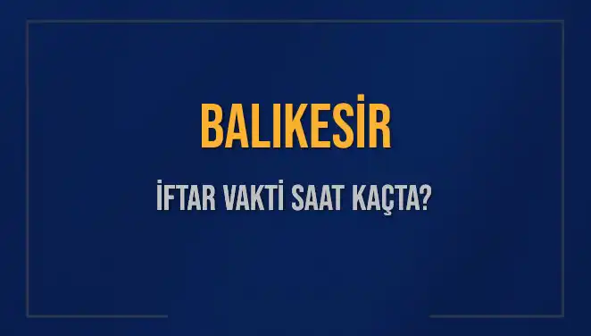 Yerel Şirketler Dünyasına Açılan Kapı: E-Ticaretin Yükselişi