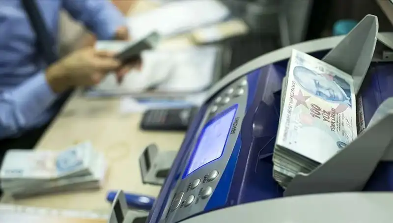 Ev Kadınlarına Emeklilik Hakkı: Yeni Düzenleme Üzerine Her Şey