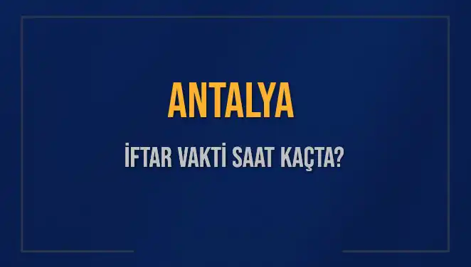 Ülkemizin Geleceği: Gençlerin Girişimcilik Yetenekleri Nasıl Desteklenmeli?