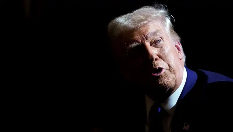 Trump’ın Savaş Zamanı Kararnamesi: Tarihte Üç Kez Kullanılan Bir Güç