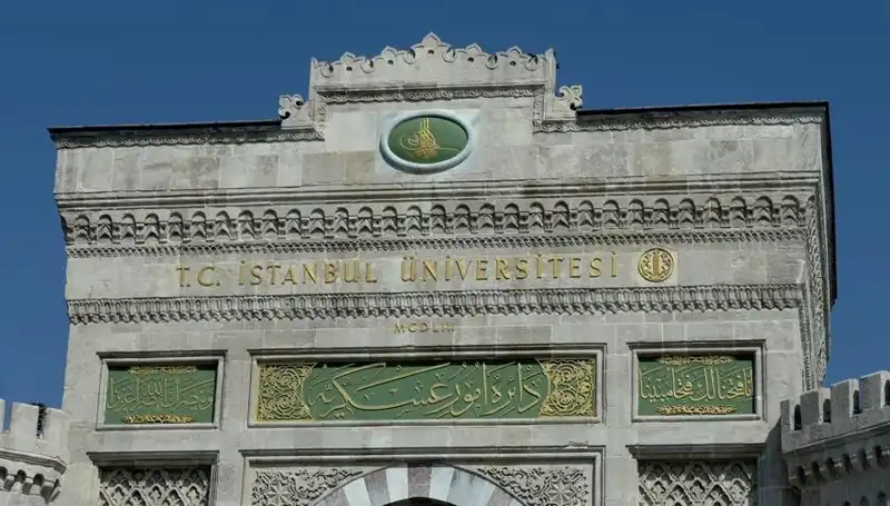 2025 AUZEF Bahar Dönemi Kayıt Yenileme Süresi Uzatıldı mı?