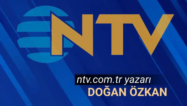 Ekonomik Krizlere Karşı Alınacak Tedbirler: Uzmanlardan Öneriler