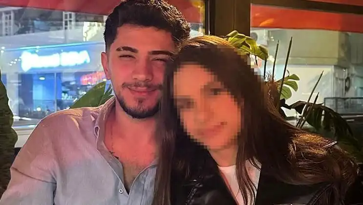 Türkiye'de Ayrılık Tartışması Kanlı Bitti: Genç Kadının Dramı