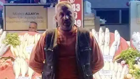 Sokak Ortasında Gerçekleşen Tüyler Ürperten Cinayet: Olayın Gözyaşları