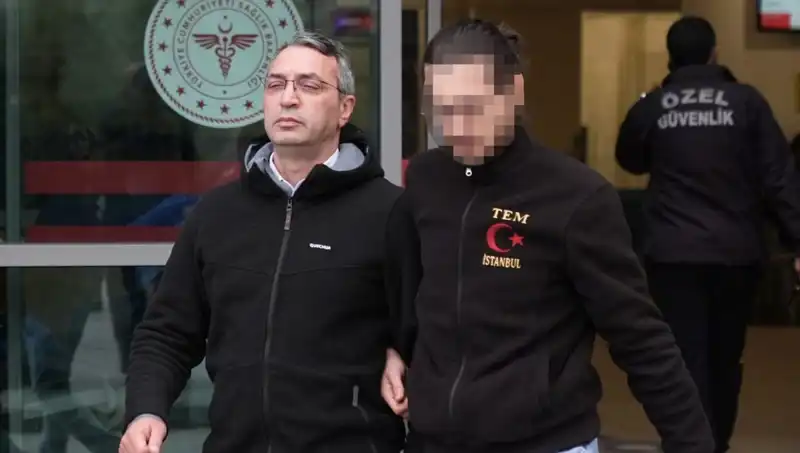 Mahir Polat Anjiyo Oldu: Sağlığına Dair Merak Edilen Detaylar