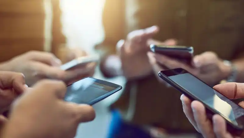 Oppo A5 Pro 4G Tanıtıldı: Uygun Fiyatla Performansın Zirvesi