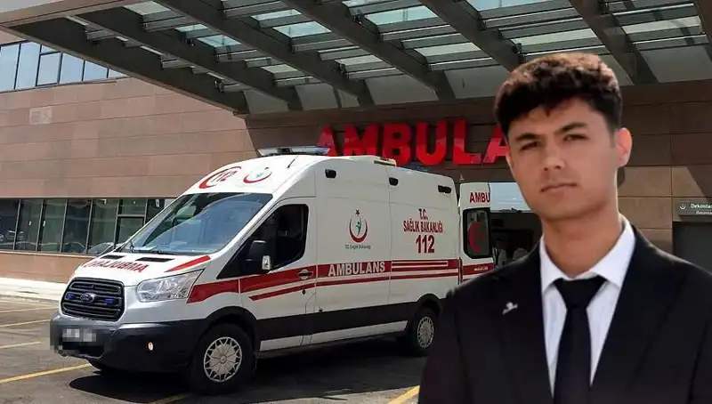 Liseli Hüseyin'in Ölümünde İhmal Var mı? Hastane Süreci Tepki Topladı