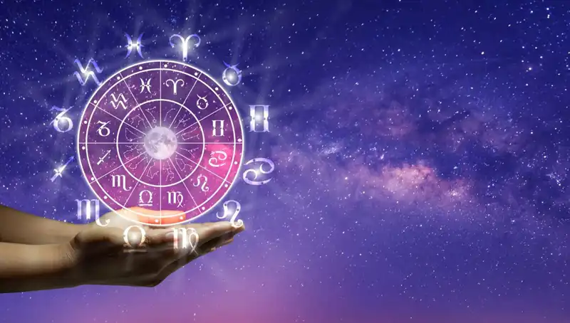 6 Mart 2025 Günlük Burç Yorumları: Yıldızlar Ne Diyor?