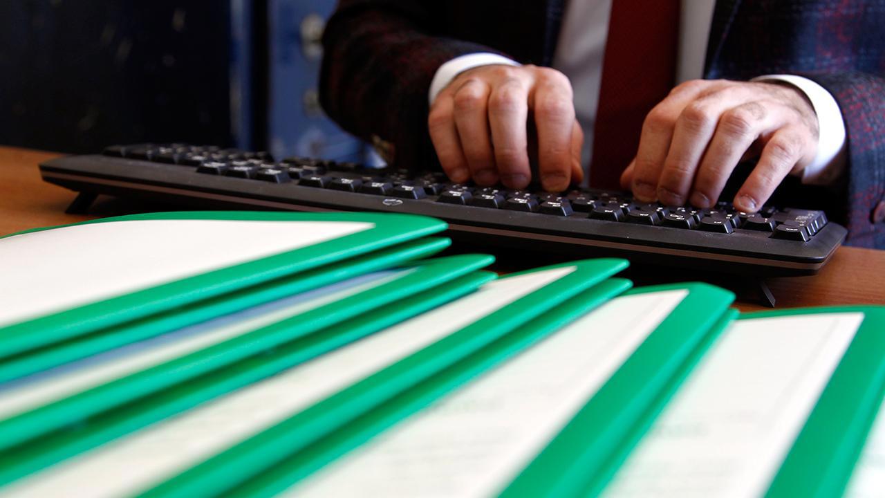Bakanlık ve Kurumlar Personel Alımı İlanları Belli Oldu