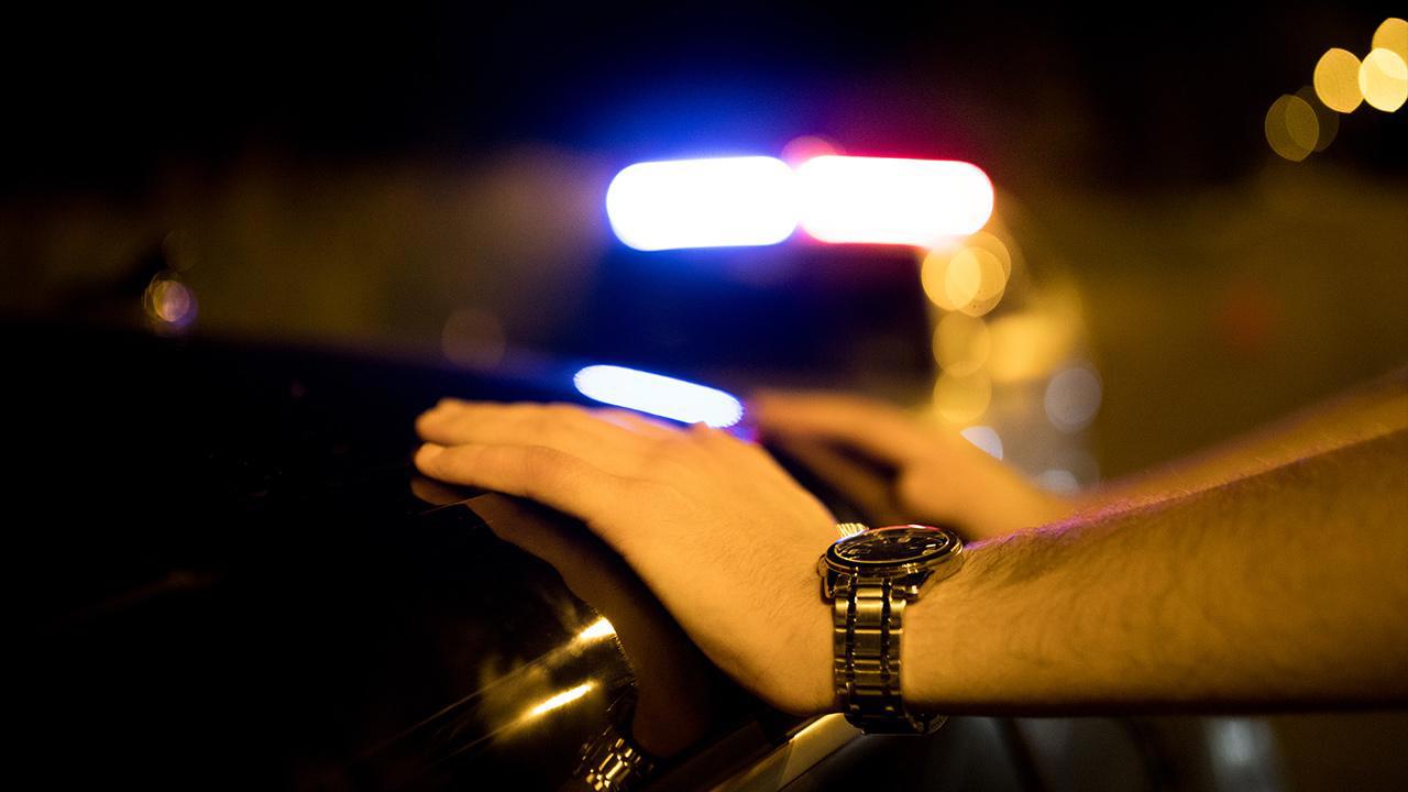 Zehir tacirlerine büyük operasyon: 83 gözaltı