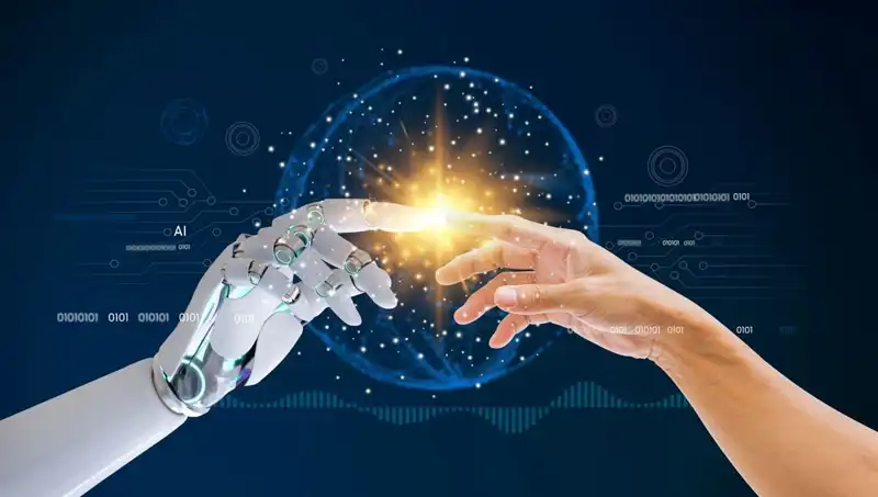 Baidu, Yapay Zeka Dünyasını Sarsacak İki Yeni Modeli Tanıttı