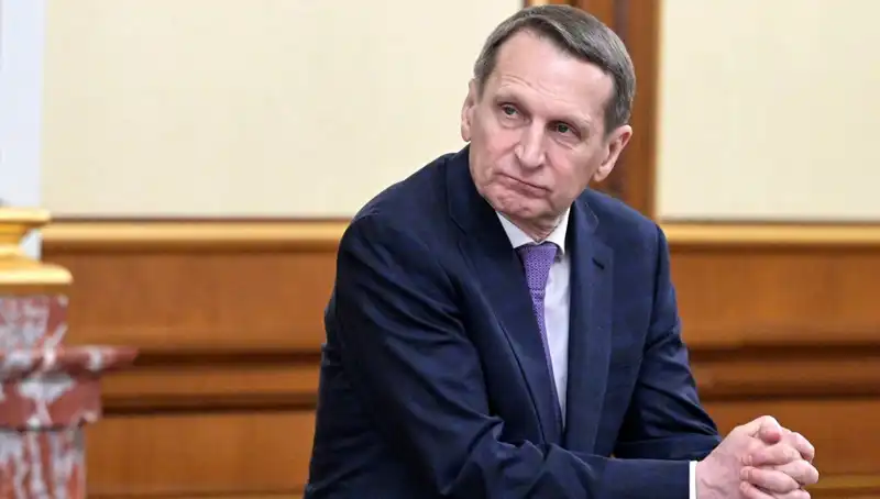 Moskova'nın Doğruladığı Görüşme: Azerbaycan'da Rusya ve Suriye Buluştu