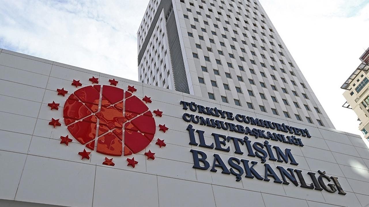 Yeşil ve Gri Pasaportlu Vatandaşların Avrupa Seyahatleri Hakkındaki İddialara Yalanlama