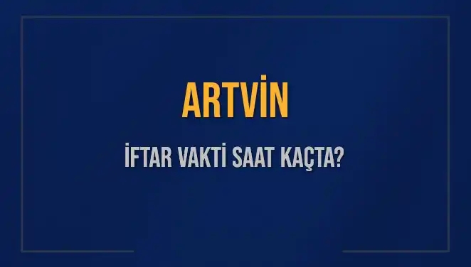 Yeni Çalışma Modeli: Uzaktan Çalışmanın Geleceği ve Etkileri