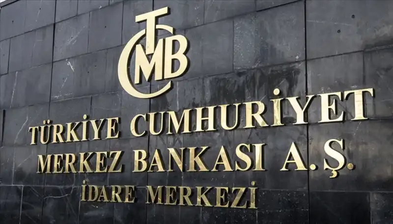 Merkez Bankası Nisan Ayında Faiz Kararını Ne Zaman Açıklayacak?