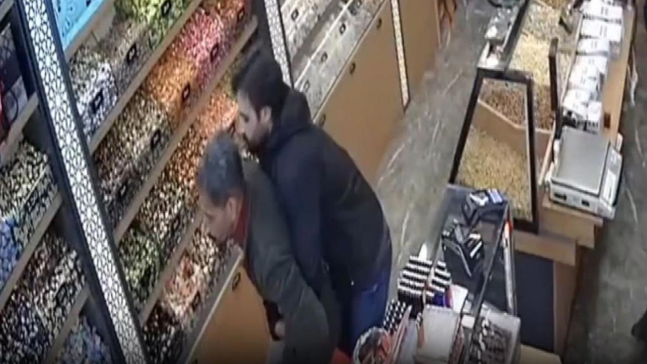 Hızlı Müdahale Hayati Önem Taşıyor
