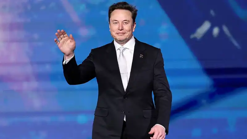 Tesla, Yeni Model Canavarı ile Pazara Dönüş Yaptı!
