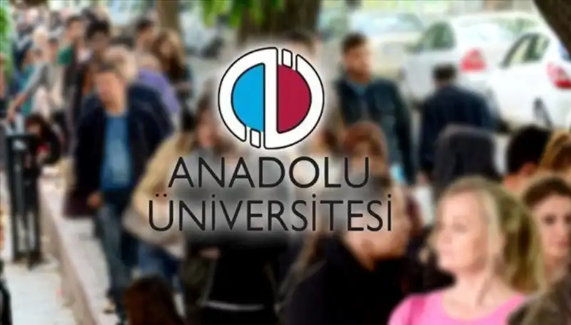 AÖF Yaz Okulu Sınav Tarihleri ve 2025 Bütünleme Sınavı Detayları