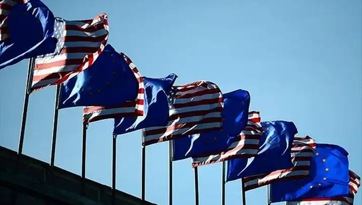 Bank of America Analizi: ABD Ekonomisinden Çıkış Eğilimleri Sınırlı mı?