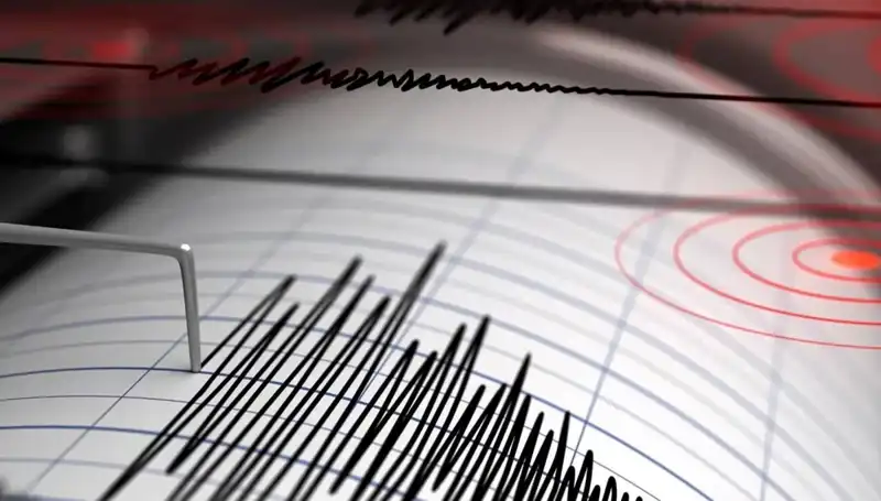 Manisa’da 4 Büyüklüğünde Deprem: Neler Yaşandı, Riskler Nelerdir?