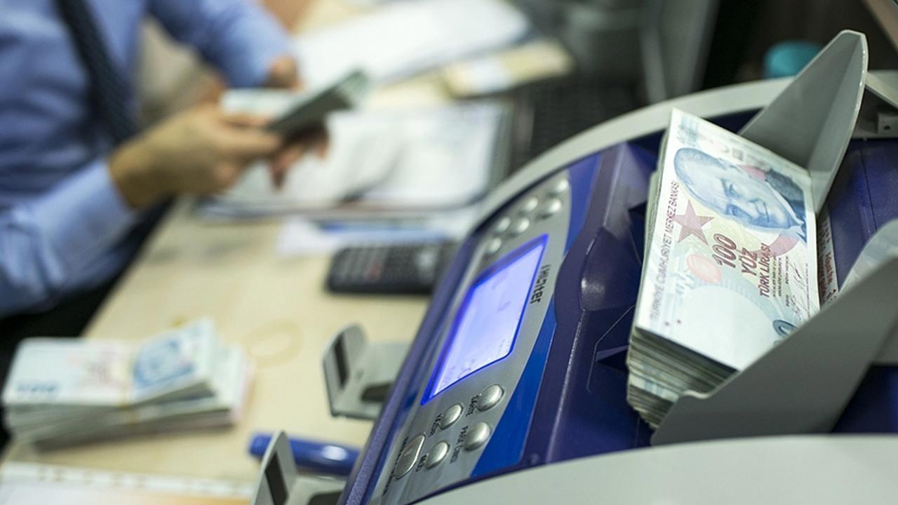 KOBİ'lere İki Yeni Destek Programı Duyuruldu