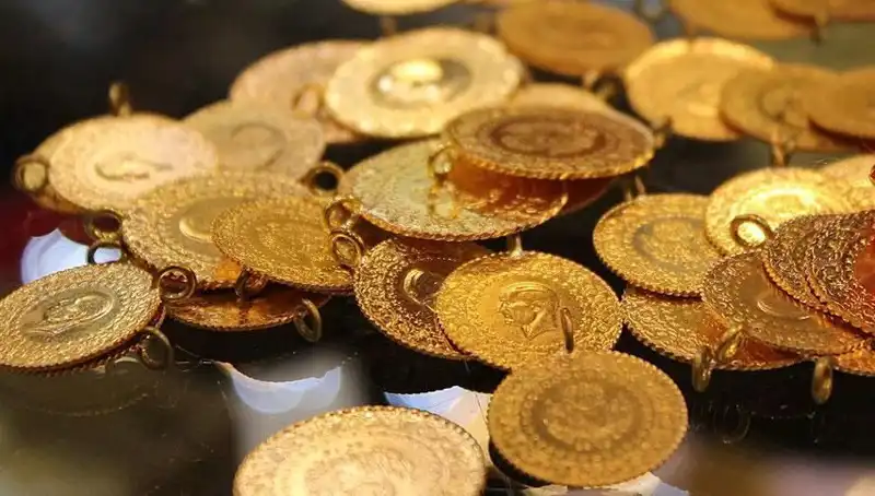 Kripto Parada Yükseliş: 2024’te Bizi Neler Bekliyor?