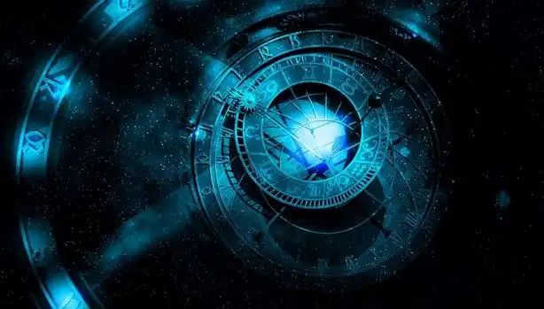 12 Nisan 2025 Burç Yorumları: Göklerin Etkileriyle Hayatınıza Yön Verin!