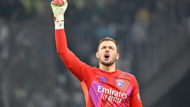 Süper Lig'de Göz Dolduran Gelişmeler ve Transfer Sürecinin Nabzı