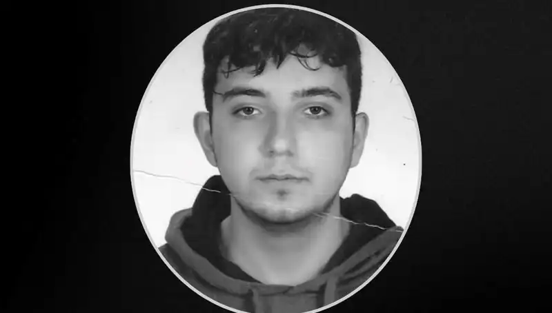 Üniversite Öğrencisi Burak'ın Şüpheli Ölümü: Aile ve Arkadaşlarından Tepkiler