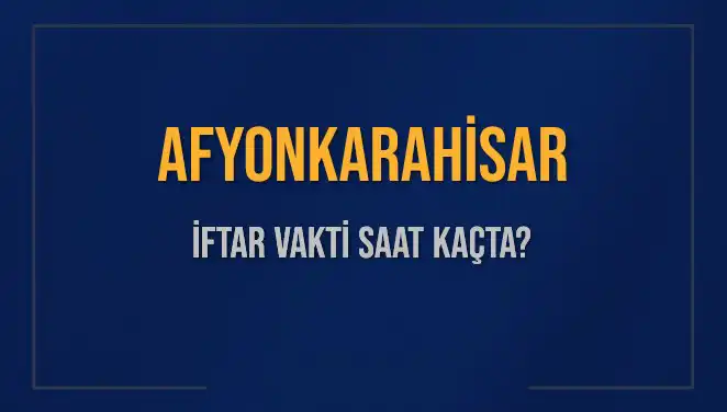 Yeni Uzay Keşif Projesi: Geleceğin Sırları Keşfediliyor