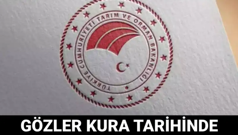OGM İşçi Alımı Kurası Ne Zaman? 2023 Tarihleri Belirleniyor!