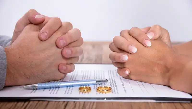 Türkiye'de Süresiz Nafakaya Yeni Düzenleme: Neler Değişecek?