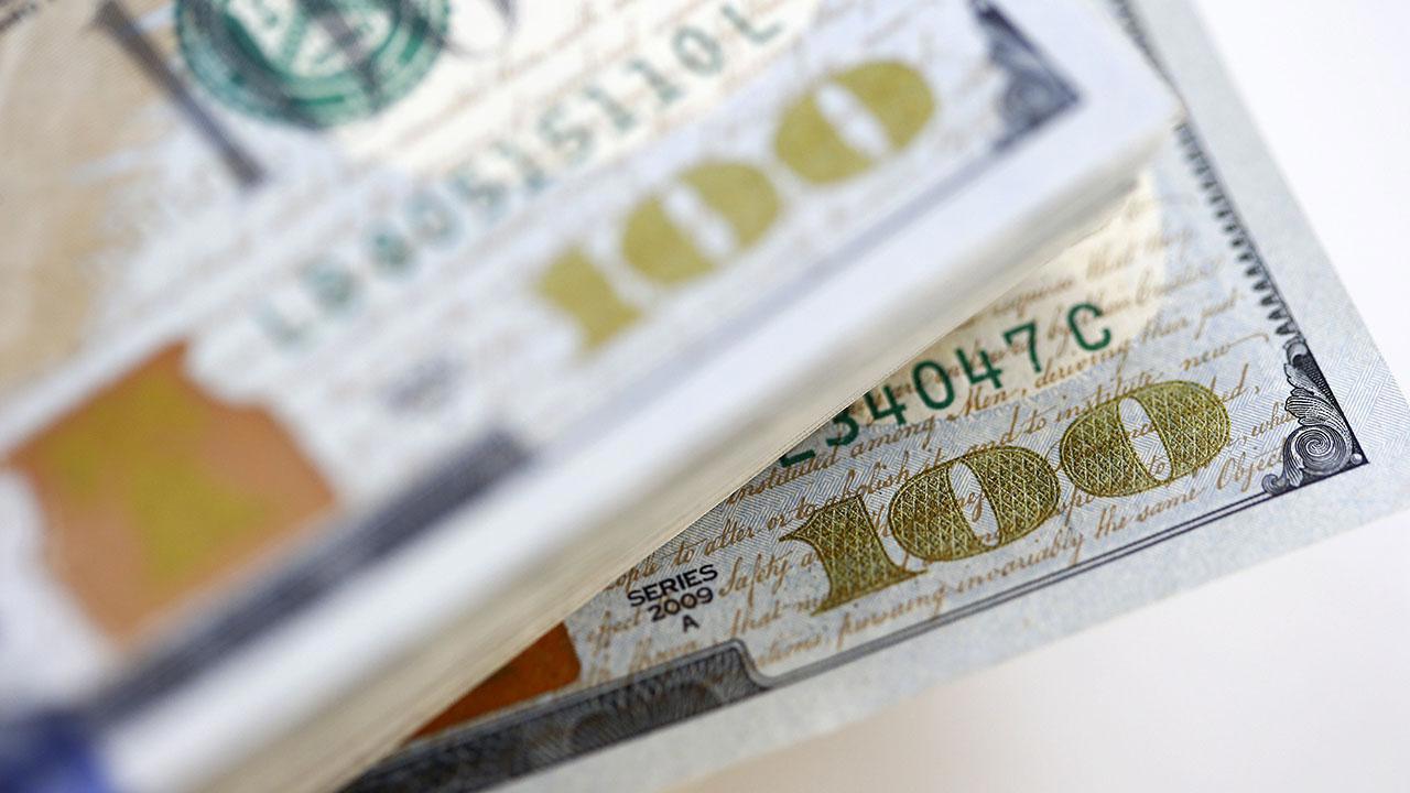 Türkiye'ye 10 Ayda 8,5 Milyar Dolarlık Uluslararası Doğrudan Yatırım