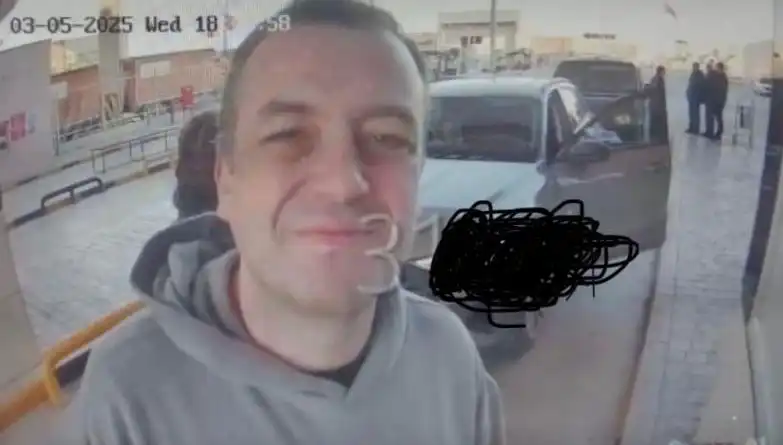 İBB'ye Soruşturma: Emrah Bağdatlı'nın Gizemli Yurt Dışı Seyahati