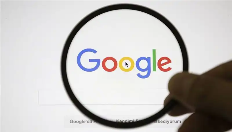 Yapay Zeka ile Metin Gömme Devrimi: Google’ın Yeni Gemini Embedding Modeli