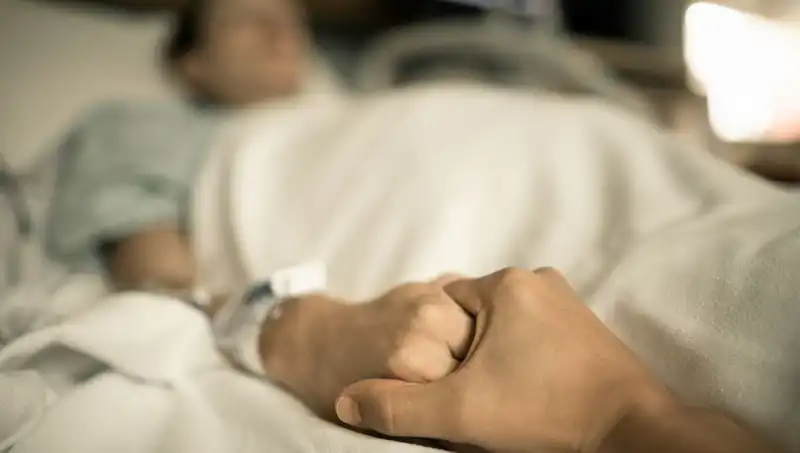 Kanser Belirti Vermeden Yayılabilir Mi? Sessiz Gelişen 5 Ölümcül Kanser Türü