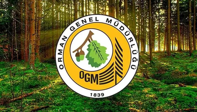 2025 OGM İşçi Alımı Kura Çekimi Sonuçları Neden Beklentileri Aşırı Heyecanlandırıyor?