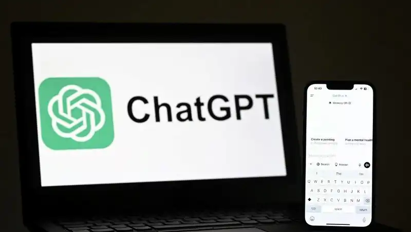 ChatGPT’ye Geliyor: Öğrencilerin Kopya Çekmesine Engelleyecek Yenilikçi Özellik