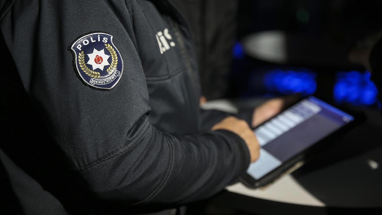 Trafiğe çıkan her araçta kontrol edilecek!