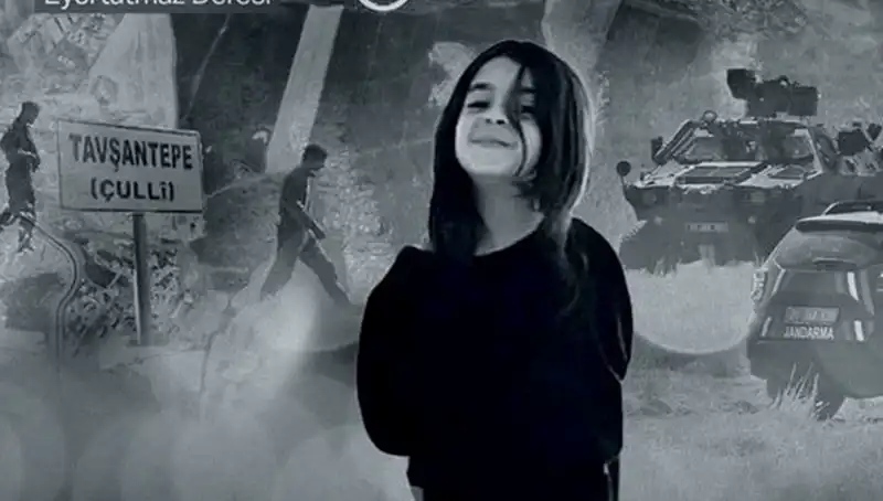 Narin Güran’ın Son İsteği: Ağabey, Kayıp Zamanlar ve Unutulmayan Anılar