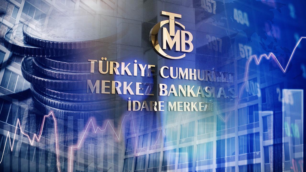 Piyasalar Merakla Bekliyor: Faiz Kararı Açıklanacak mı?