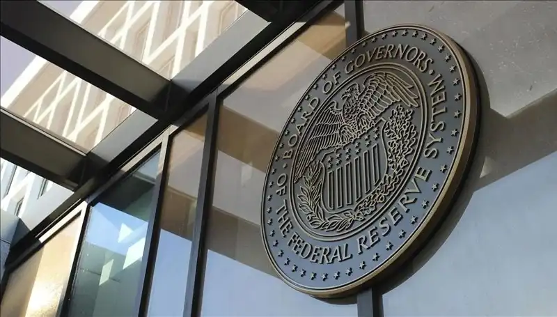 FED'in Mart Faiz Kararı: Piyasalarda Neler Olacak?
