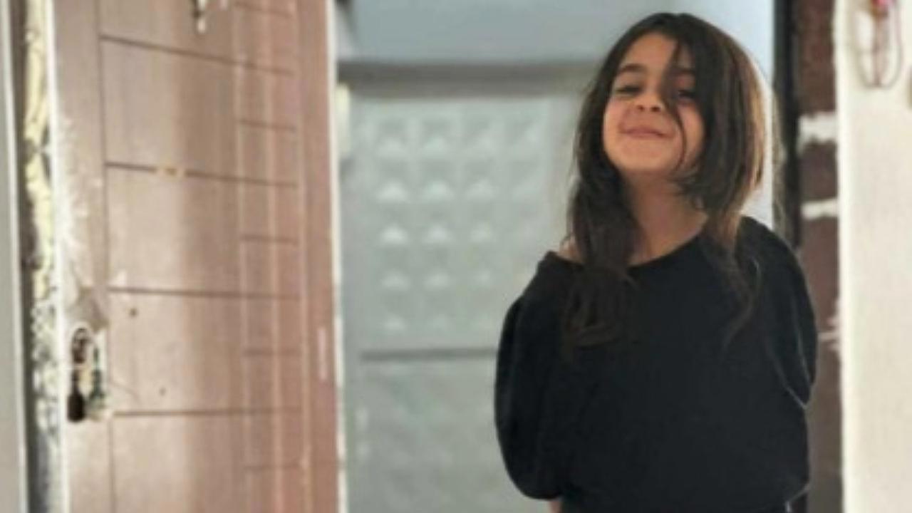 Narin Güran Davasında Karar: Aile Üyelerine Ağırlaştırılmış Müebbet