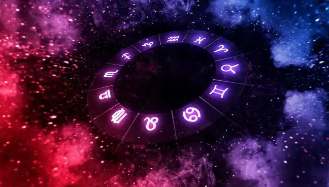 6 Nisan 2025 Burç Yorumları: Aşk, Kariyer ve Sağlıkta Neler Bekleniyor?