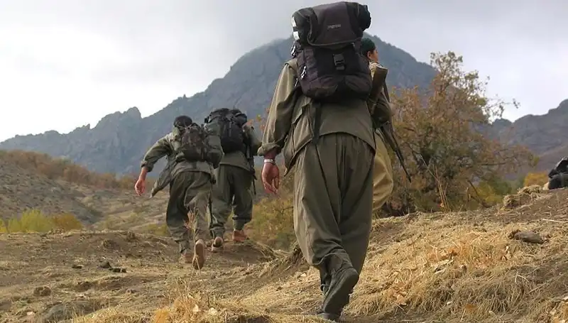 PKK Fesih Kararını Açıkladı: Türkiye İçin Ne Anlama Geliyor?