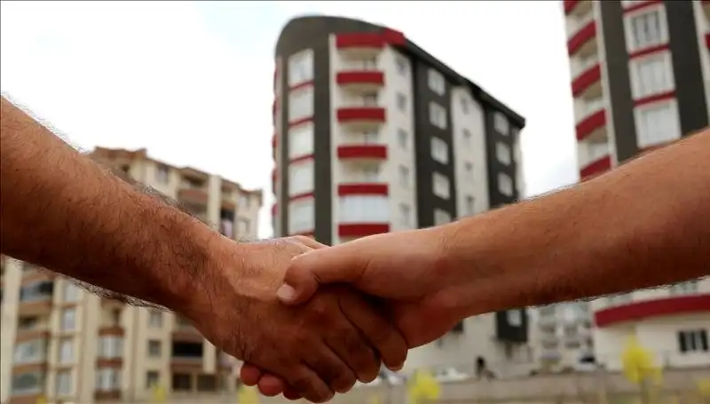 TOKİ 158 ve 350 İş Yeri Satış Tarihleri ve Duyuruları